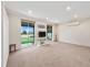 25-27 Patrick Street, Bothwell TAS 7030