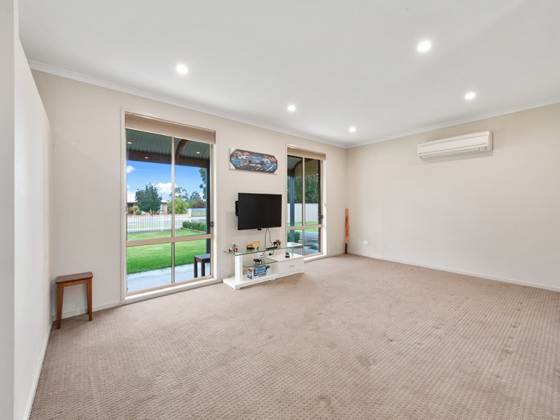 25-27 Patrick Street, Bothwell TAS 7030