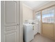 25-27 Patrick Street, Bothwell TAS 7030