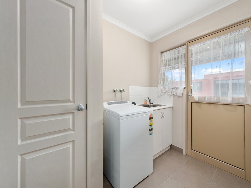 25-27 Patrick Street, Bothwell TAS 7030