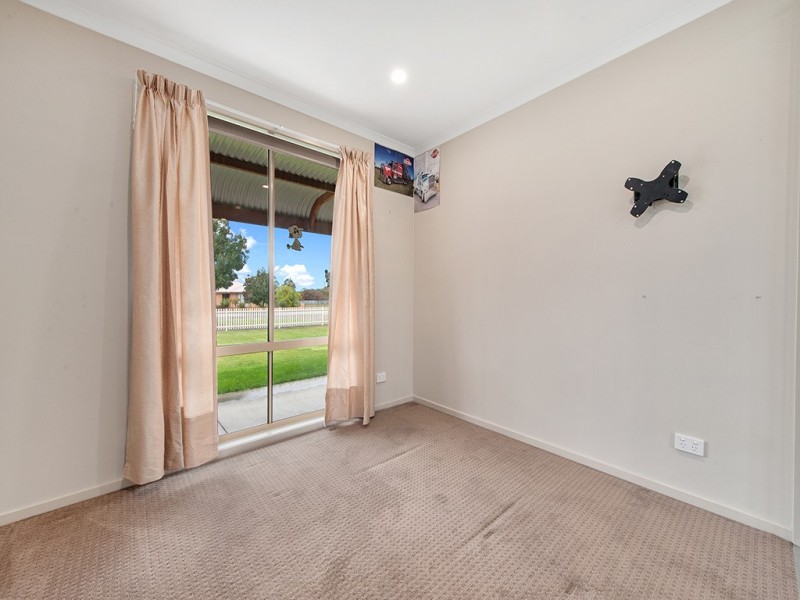 25-27 Patrick Street, Bothwell TAS 7030
