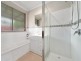 25-27 Patrick Street, Bothwell TAS 7030