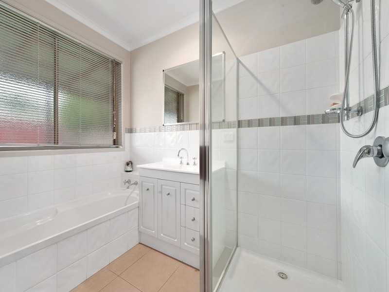 25-27 Patrick Street, Bothwell TAS 7030
