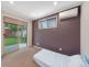 25-27 Patrick Street, Bothwell TAS 7030