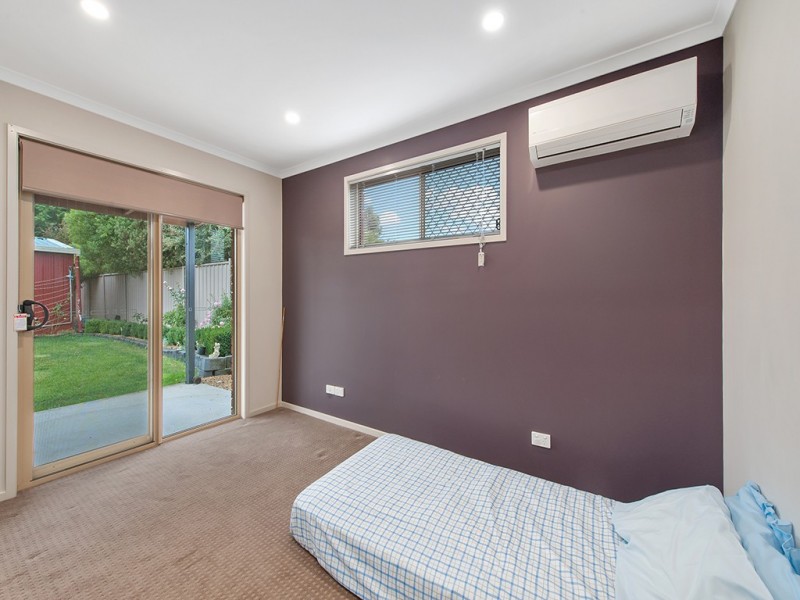 25-27 Patrick Street, Bothwell TAS 7030