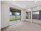 25-27 Patrick Street, Bothwell TAS 7030