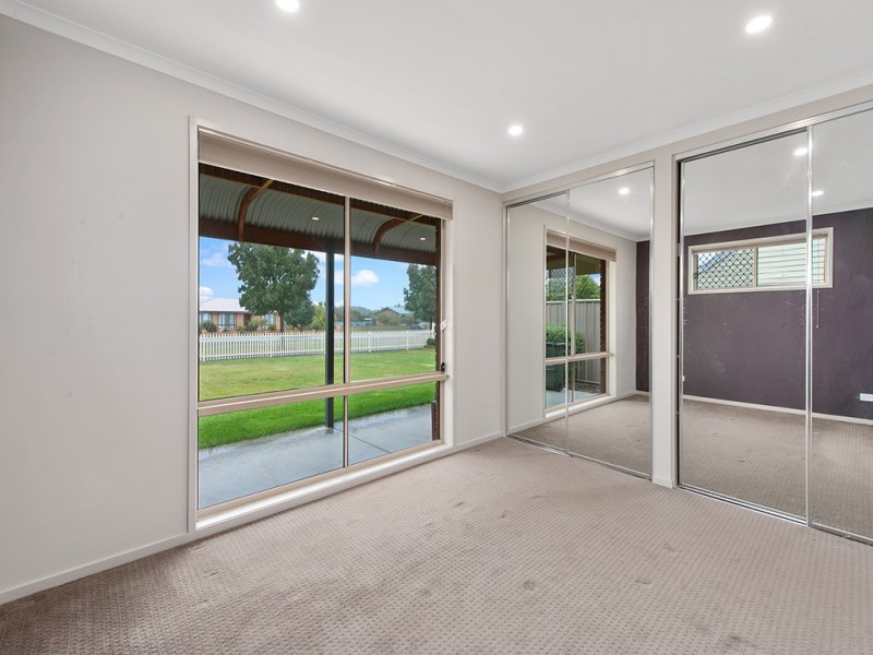 25-27 Patrick Street, Bothwell TAS 7030
