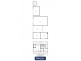 25-27 Patrick Street, Bothwell TAS 7030 Floorplan