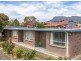 3/531 Main Road, Montrose TAS 7010