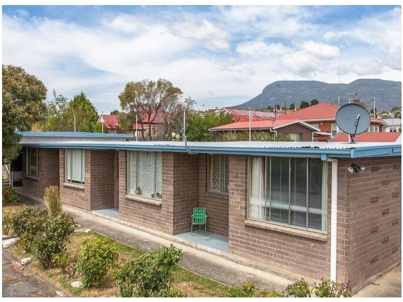3/531 Main Road, Montrose TAS 7010