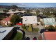 6/88 Hilton Road, Claremont TAS 7011