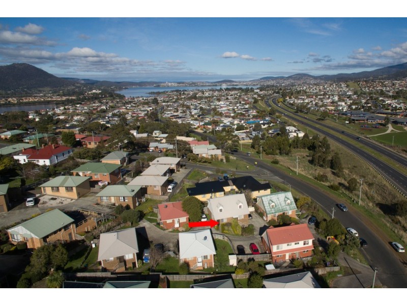 6/88 Hilton Road, Claremont TAS 7011