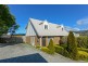 6/88 Hilton Road, Claremont TAS 7011