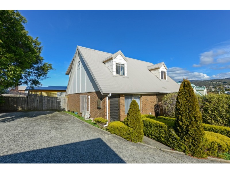 6/88 Hilton Road, Claremont TAS 7011