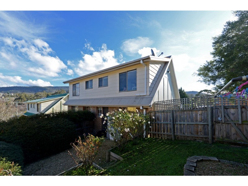 6/88 Hilton Road, Claremont TAS 7011
