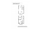 6/88 Hilton Road, Claremont TAS 7011 Floorplan
