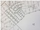 Lot 31 Alexa Heights, Austins Ferry TAS 7011