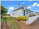 23 Alexander Street, Bothwell TAS 7030