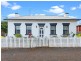23 Alexander Street, Bothwell TAS 7030