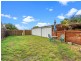23 Alexander Street, Bothwell TAS 7030