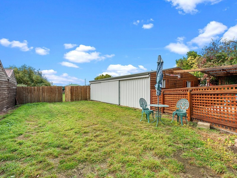 23 Alexander Street, Bothwell TAS 7030