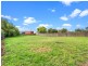 23 Alexander Street, Bothwell TAS 7030