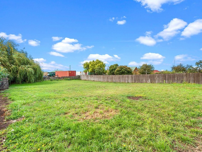 23 Alexander Street, Bothwell TAS 7030