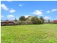 23 Alexander Street, Bothwell TAS 7030