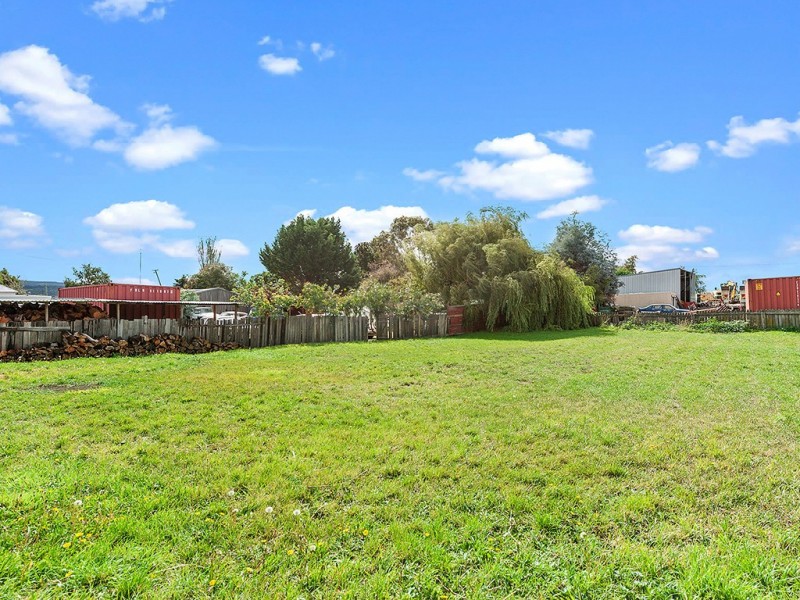 23 Alexander Street, Bothwell TAS 7030