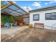 23 Alexander Street, Bothwell TAS 7030