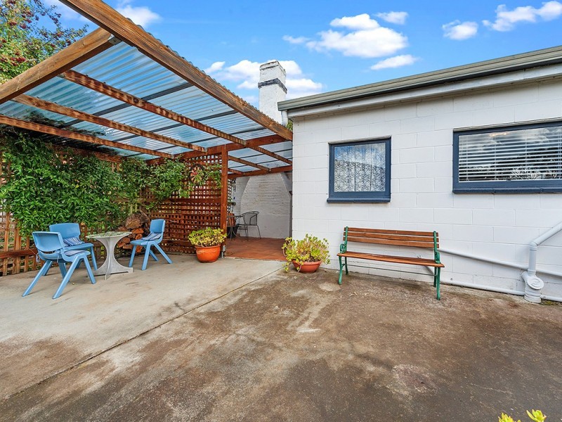 23 Alexander Street, Bothwell TAS 7030