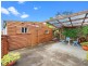 23 Alexander Street, Bothwell TAS 7030