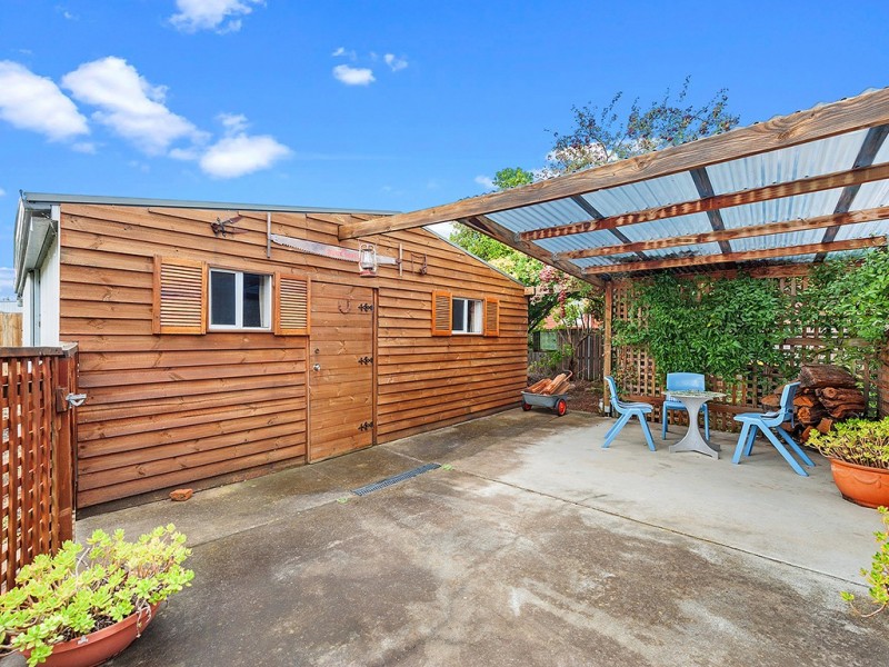 23 Alexander Street, Bothwell TAS 7030