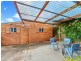 23 Alexander Street, Bothwell TAS 7030