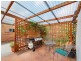 23 Alexander Street, Bothwell TAS 7030