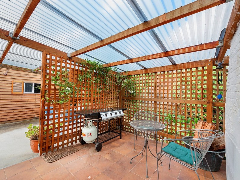 23 Alexander Street, Bothwell TAS 7030