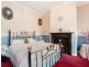 23 Alexander Street, Bothwell TAS 7030