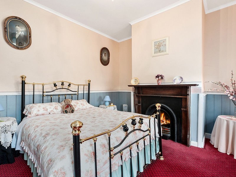 23 Alexander Street, Bothwell TAS 7030