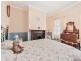 23 Alexander Street, Bothwell TAS 7030