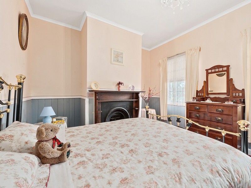 23 Alexander Street, Bothwell TAS 7030