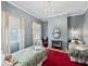 23 Alexander Street, Bothwell TAS 7030