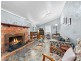 23 Alexander Street, Bothwell TAS 7030