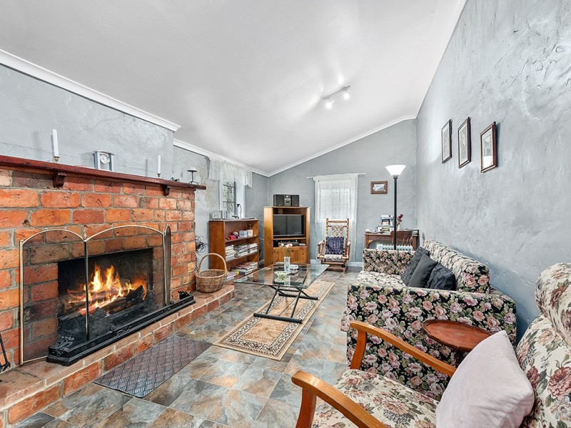 23 Alexander Street, Bothwell TAS 7030