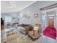 23 Alexander Street, Bothwell TAS 7030