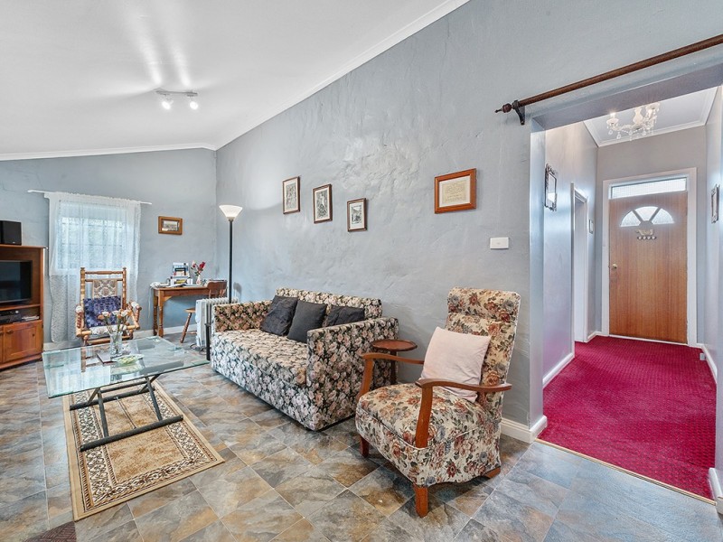 23 Alexander Street, Bothwell TAS 7030