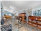 23 Alexander Street, Bothwell TAS 7030