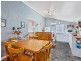 23 Alexander Street, Bothwell TAS 7030