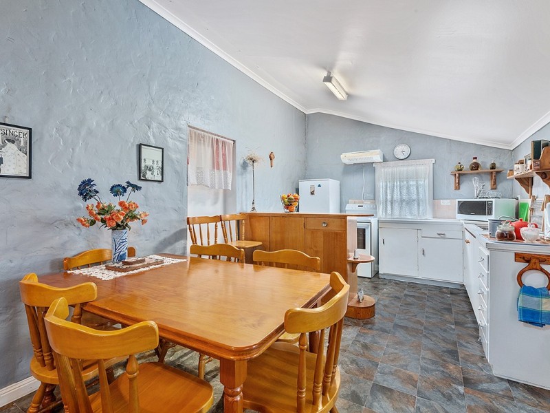23 Alexander Street, Bothwell TAS 7030