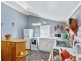 23 Alexander Street, Bothwell TAS 7030