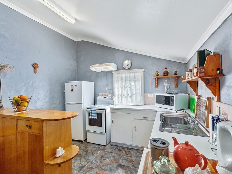 23 Alexander Street, Bothwell TAS 7030